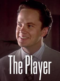 The Player