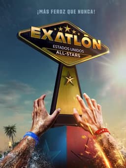 America's Got Talent: All-Stars