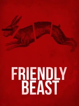 Friendly Beast