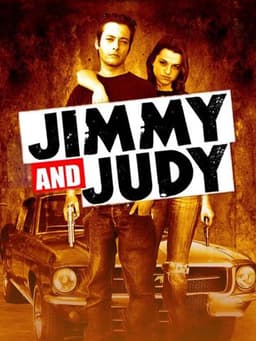 Jimmy and Judy