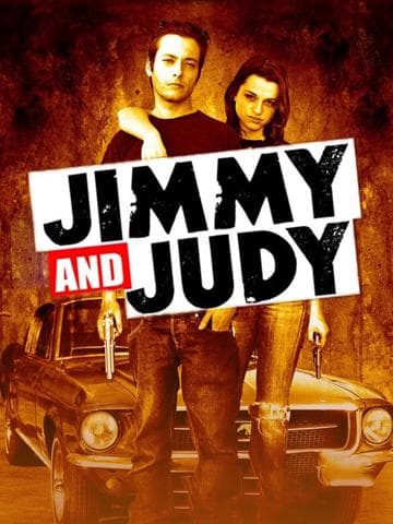 Jimmy and Judy