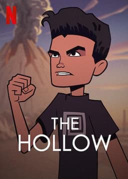 The Hollow