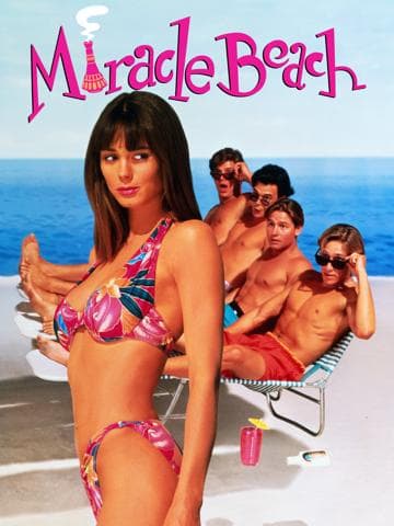 Miracle Beach
