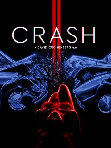 Crash