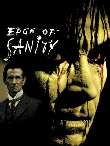 Edge of Sanity