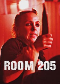 Room 205