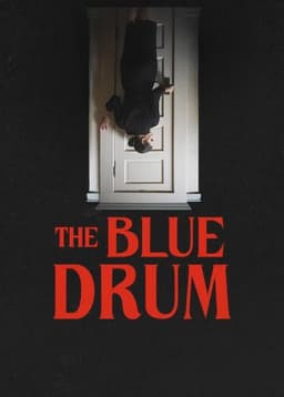 The Blue Drum