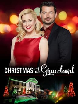 Christmas at Graceland