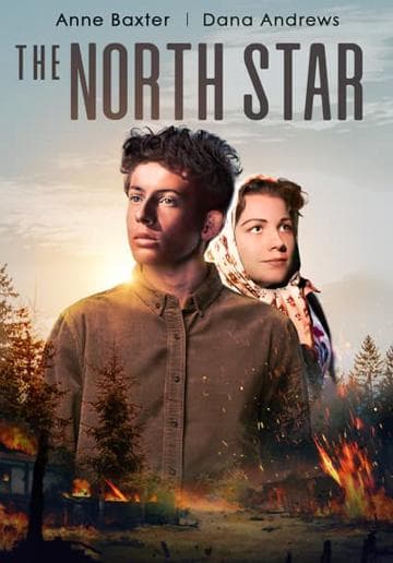 The North Star