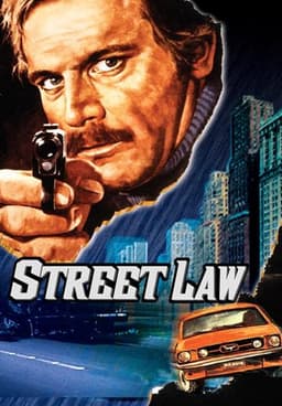 Street Law