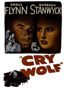 Cry Wolf