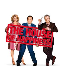 A House of Your Dreams