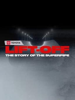 Mashin Sentai Kiramager Spin-Off: Yodonna