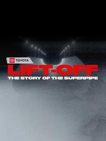 Mashin Sentai Kiramager Spin-Off: Yodonna