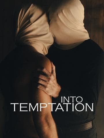 Into Temptation