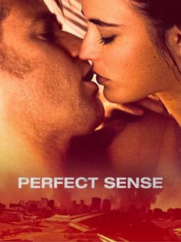 Perfect Sense