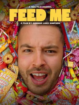 FEED ME