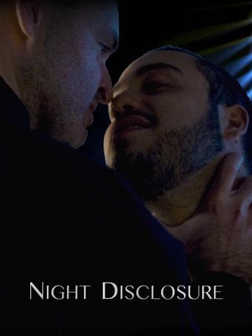 Night Disclosure
