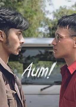 AUM!