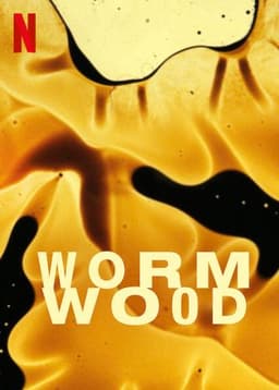 Wormwood