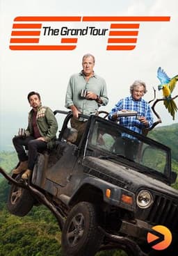 The Grand Tour