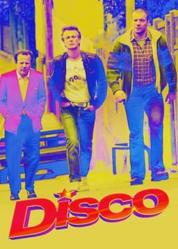 Disco