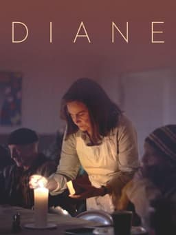 Diane
