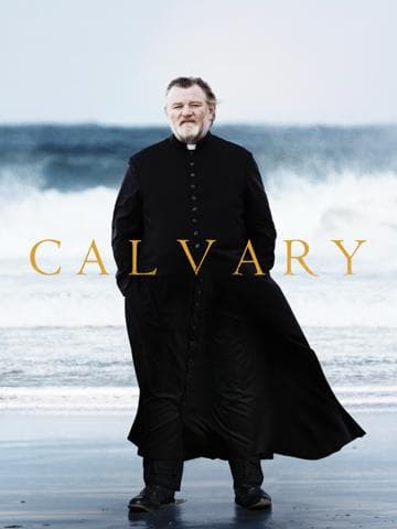 Calvary