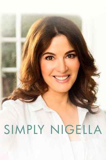 Simply Nigella