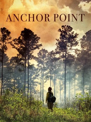 Anchor Point
