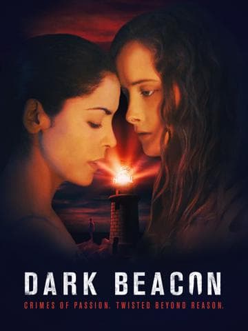 Dark Beacon