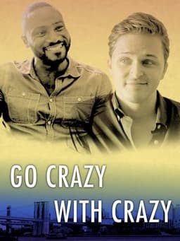Go Crazy with Crazy