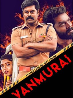 Cochin Shadhi at Chennai 03