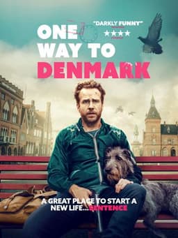 Denmark
