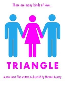 Triangle