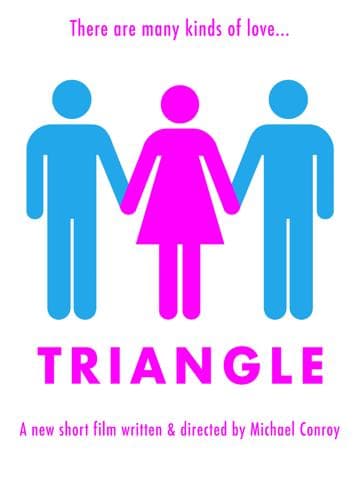Triangle