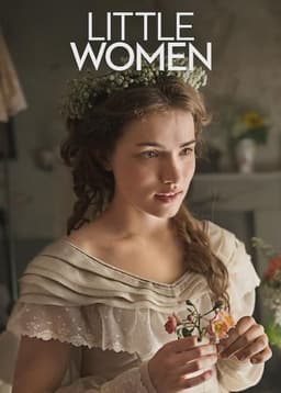 Little Women
