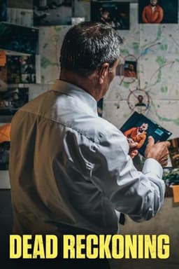 Dead Reckoning