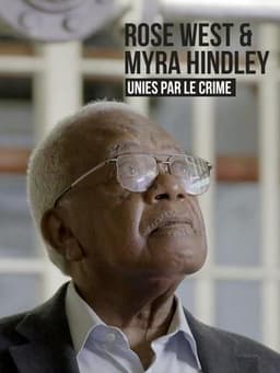 Rose West & Myra Hindley: Their Untold Story with Trevor McDonald