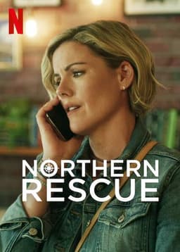Northern Rescue