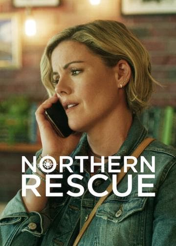 Northern Rescue