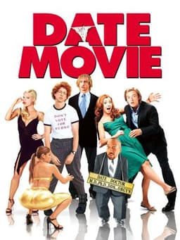 Date Movie