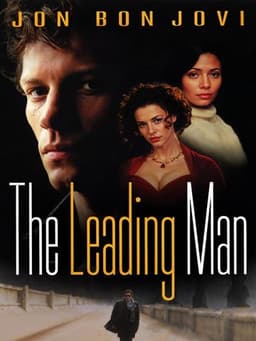 The Leading Man