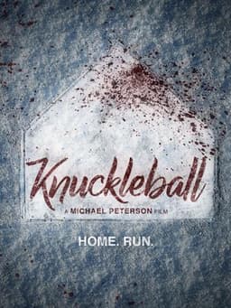 Knuckleball