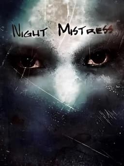 Night Mistress
