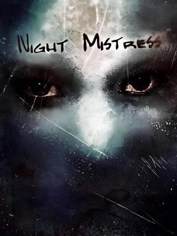 Night Mistress