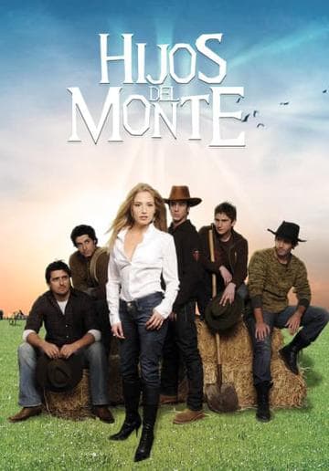 Hijos Del Monte