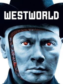 Westworld