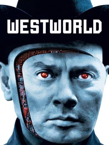 Westworld