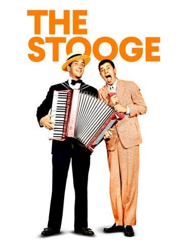 The Stooge